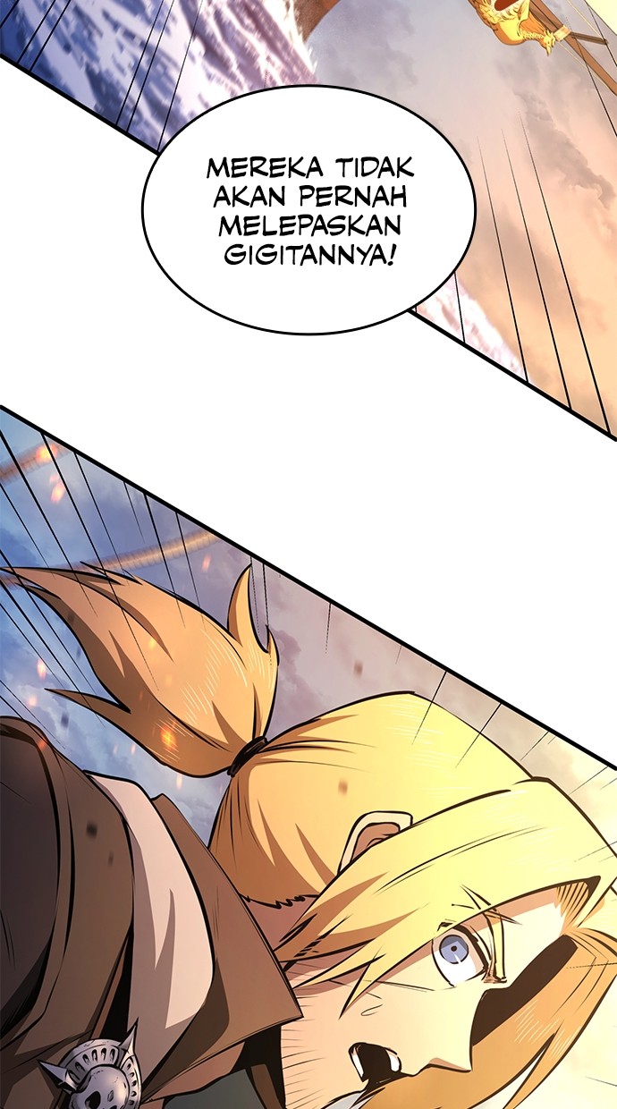 Assassin’s Creed Chapter 48 - halaman 22
