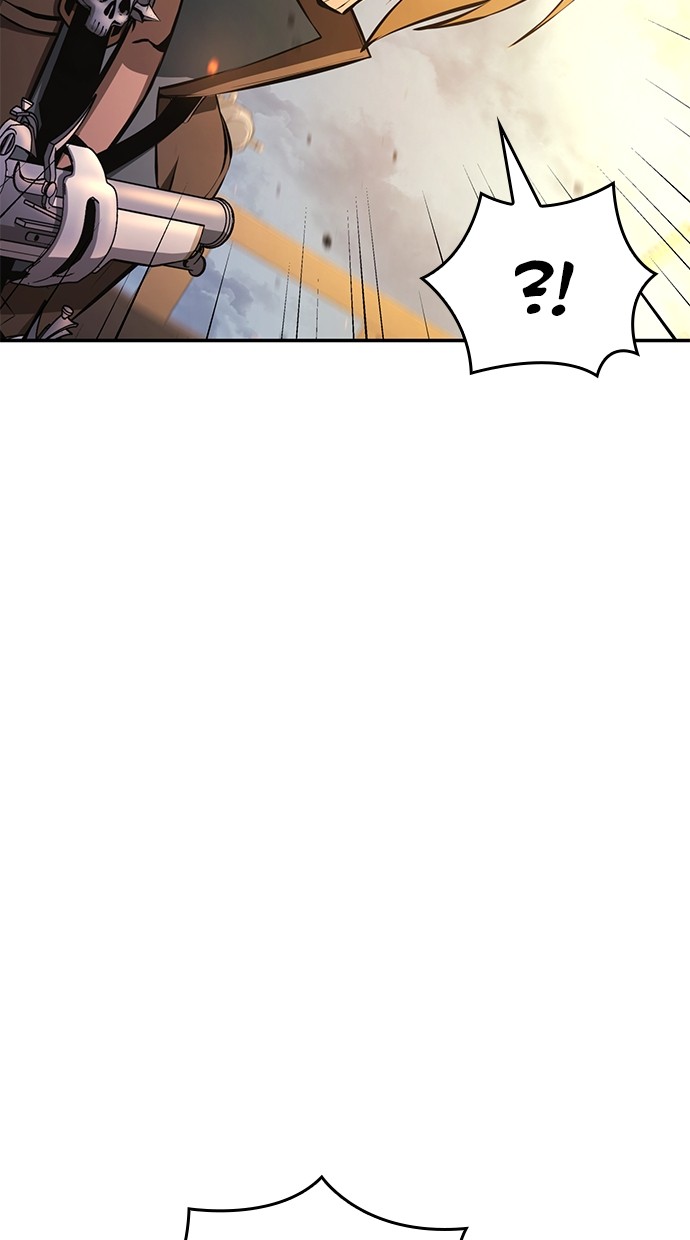 Assassin’s Creed Chapter 48 - halaman 23