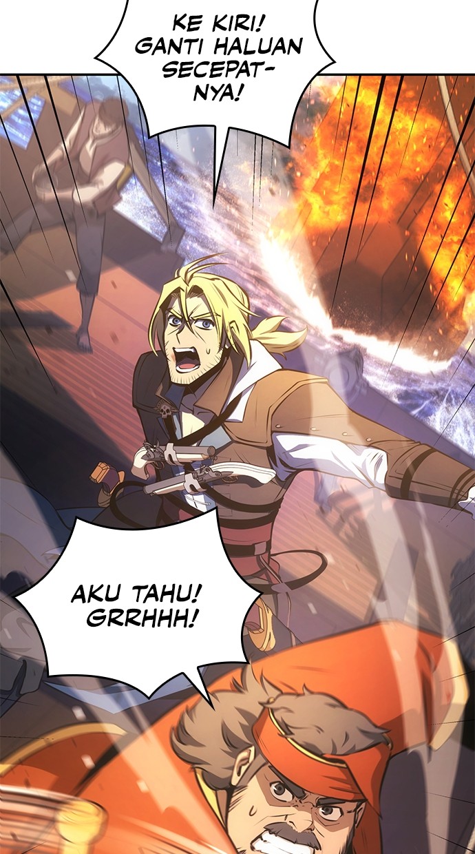 Assassin’s Creed Chapter 48 - halaman 24