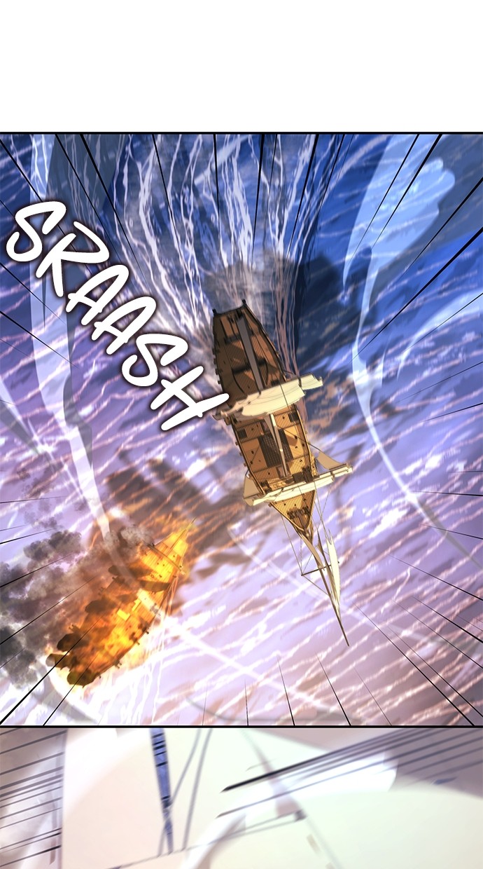 Assassin’s Creed Chapter 48 - halaman 26
