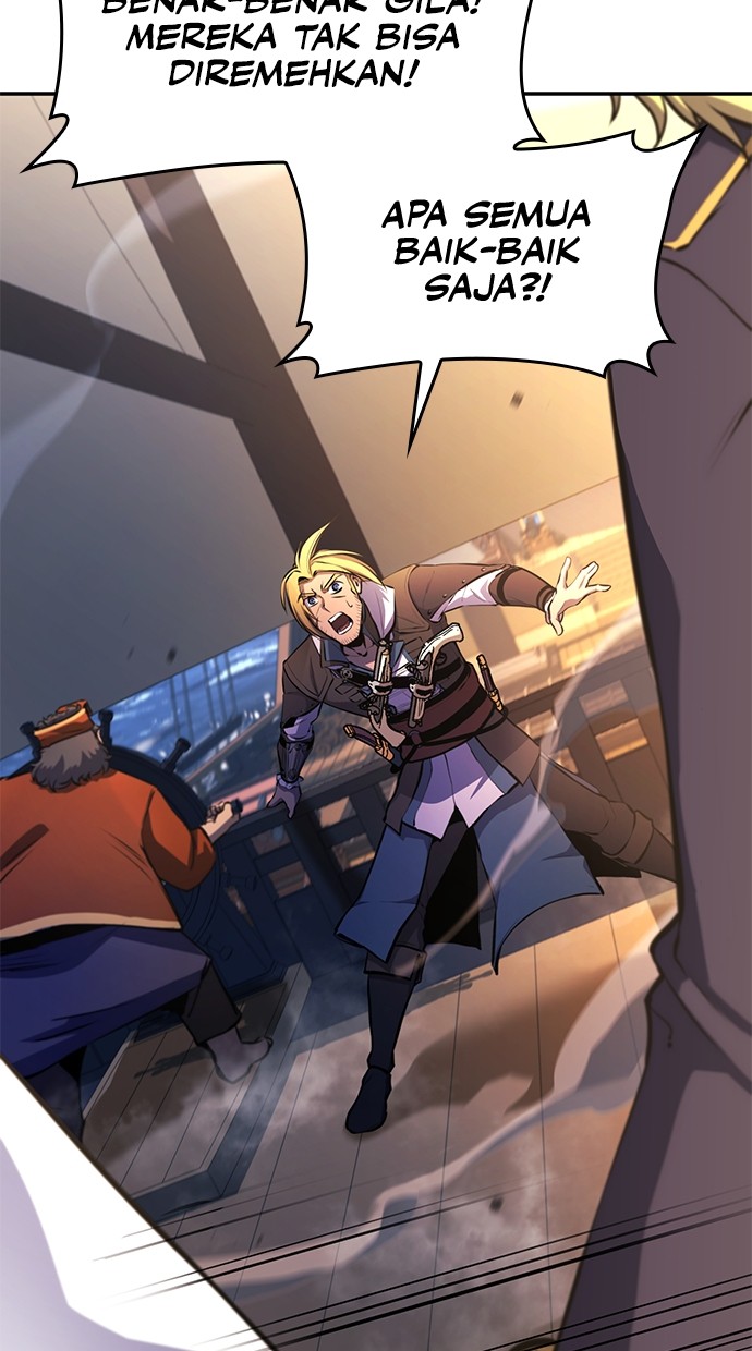 Assassin’s Creed Chapter 48 - halaman 31