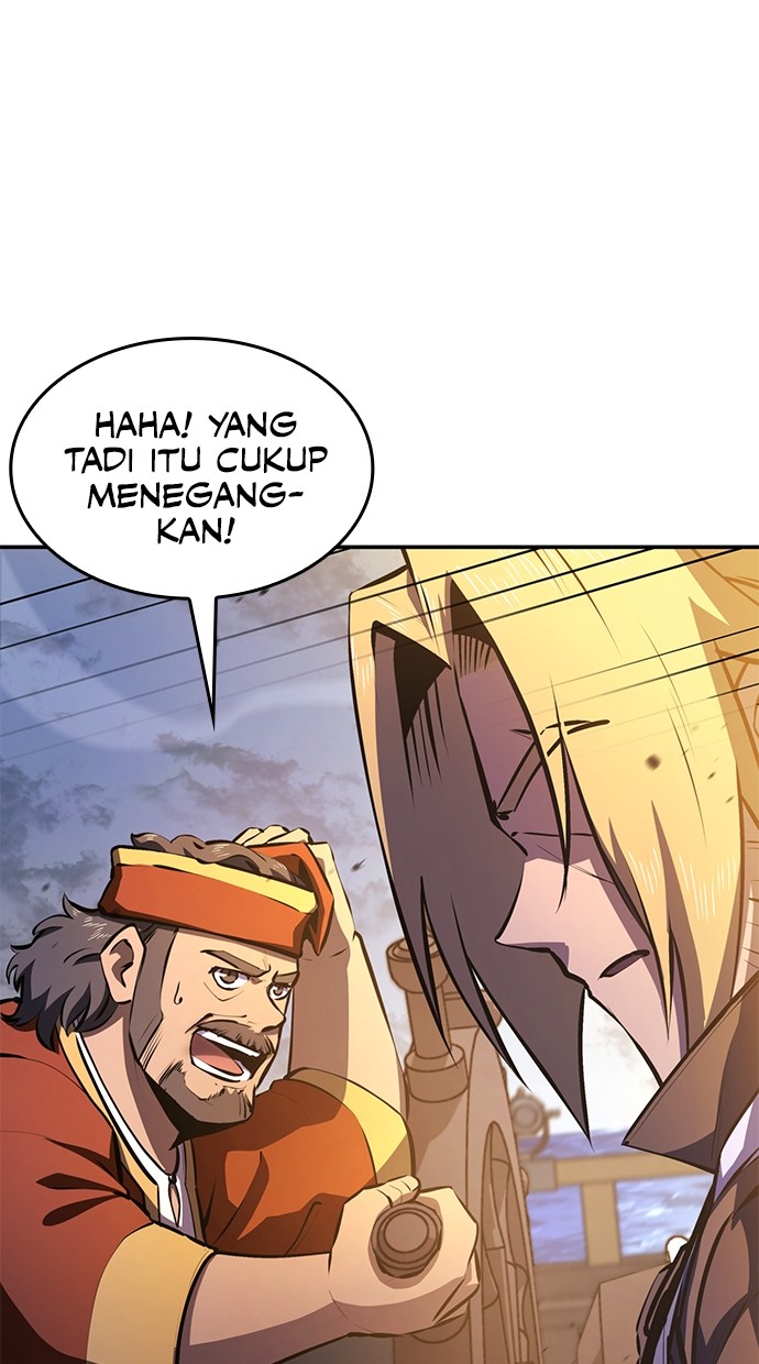 Assassin’s Creed Chapter 48 - halaman 34