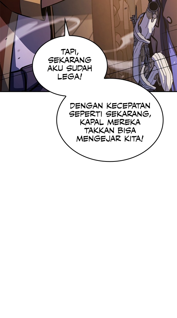 Assassin’s Creed Chapter 48 - halaman 35