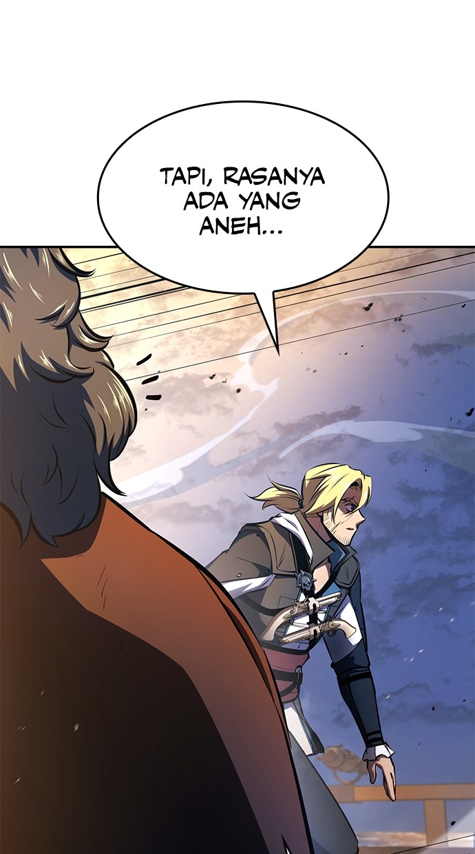 Assassin’s Creed Chapter 48 - halaman 36