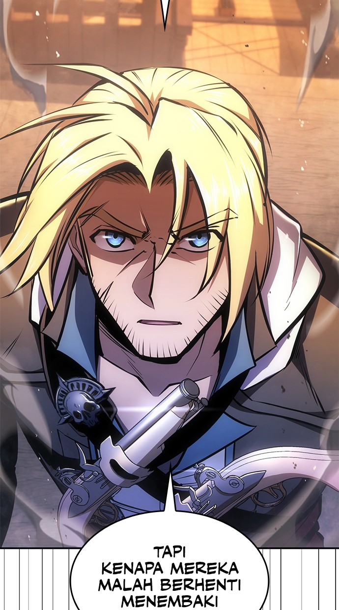 Assassin’s Creed Chapter 48 - halaman 38