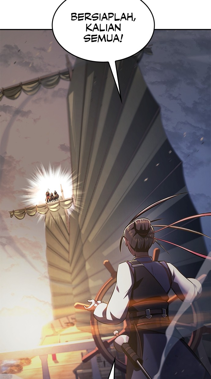 Assassin’s Creed Chapter 48 - halaman 41