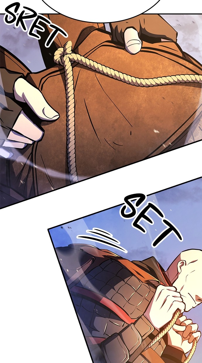 Assassin’s Creed Chapter 48 - halaman 43