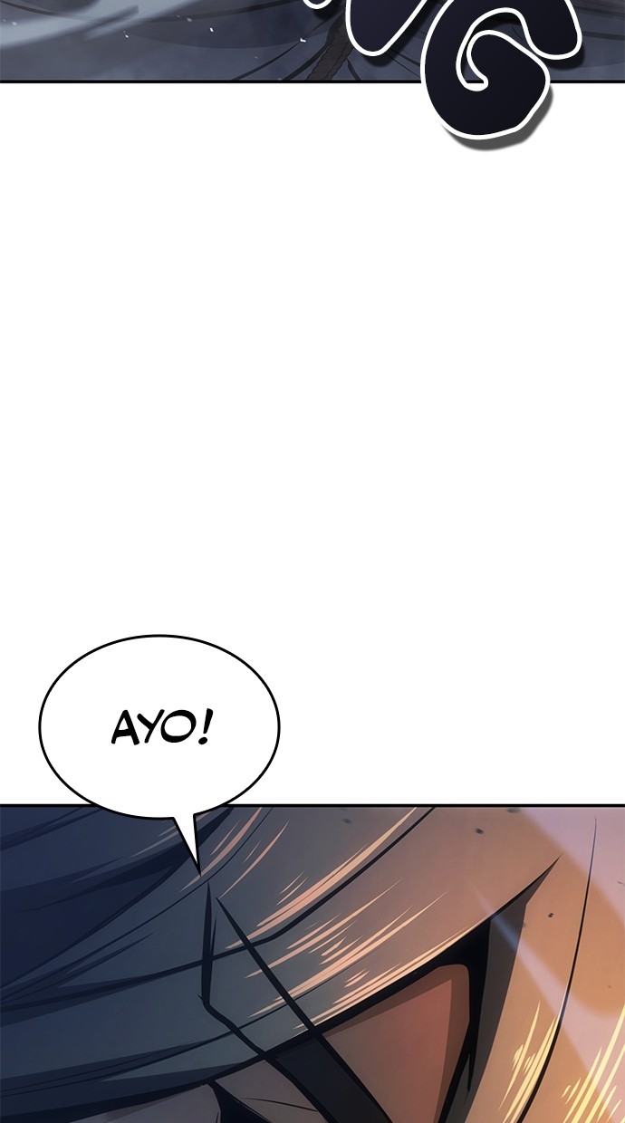 Assassin’s Creed Chapter 48 - halaman 47