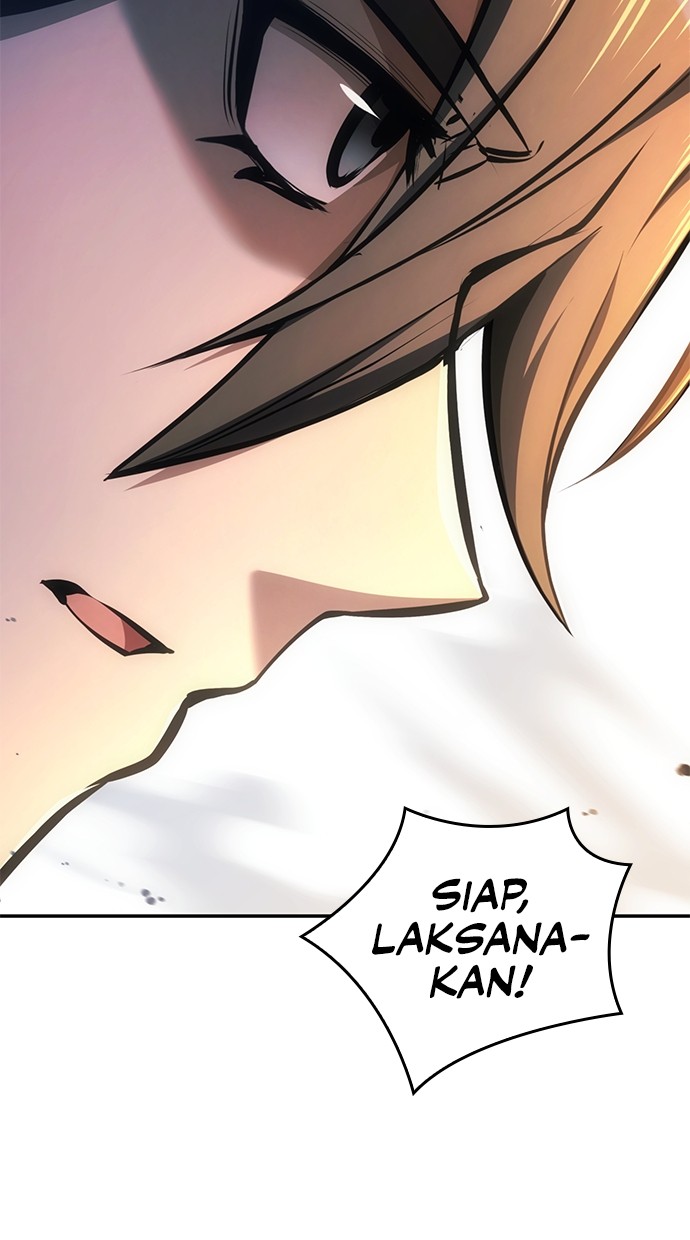 Assassin’s Creed Chapter 48 - halaman 48