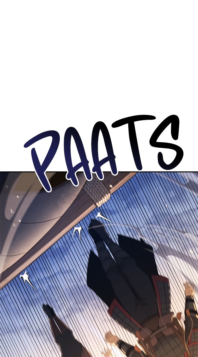 Assassin’s Creed Chapter 48 - halaman 49