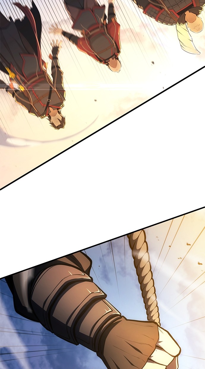 Assassin’s Creed Chapter 48 - halaman 50