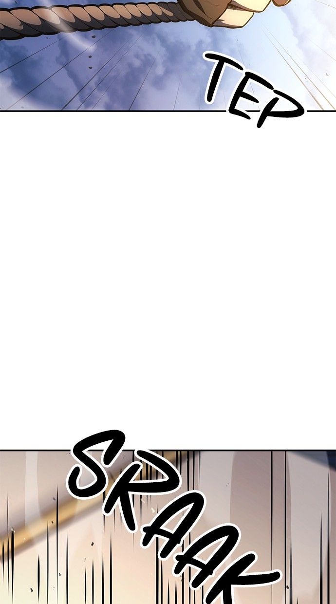 Assassin’s Creed Chapter 48 - halaman 51