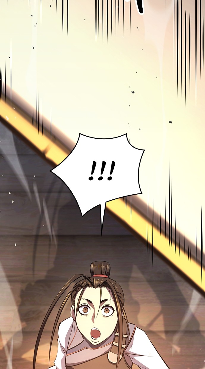 Assassin’s Creed Chapter 48 - halaman 52