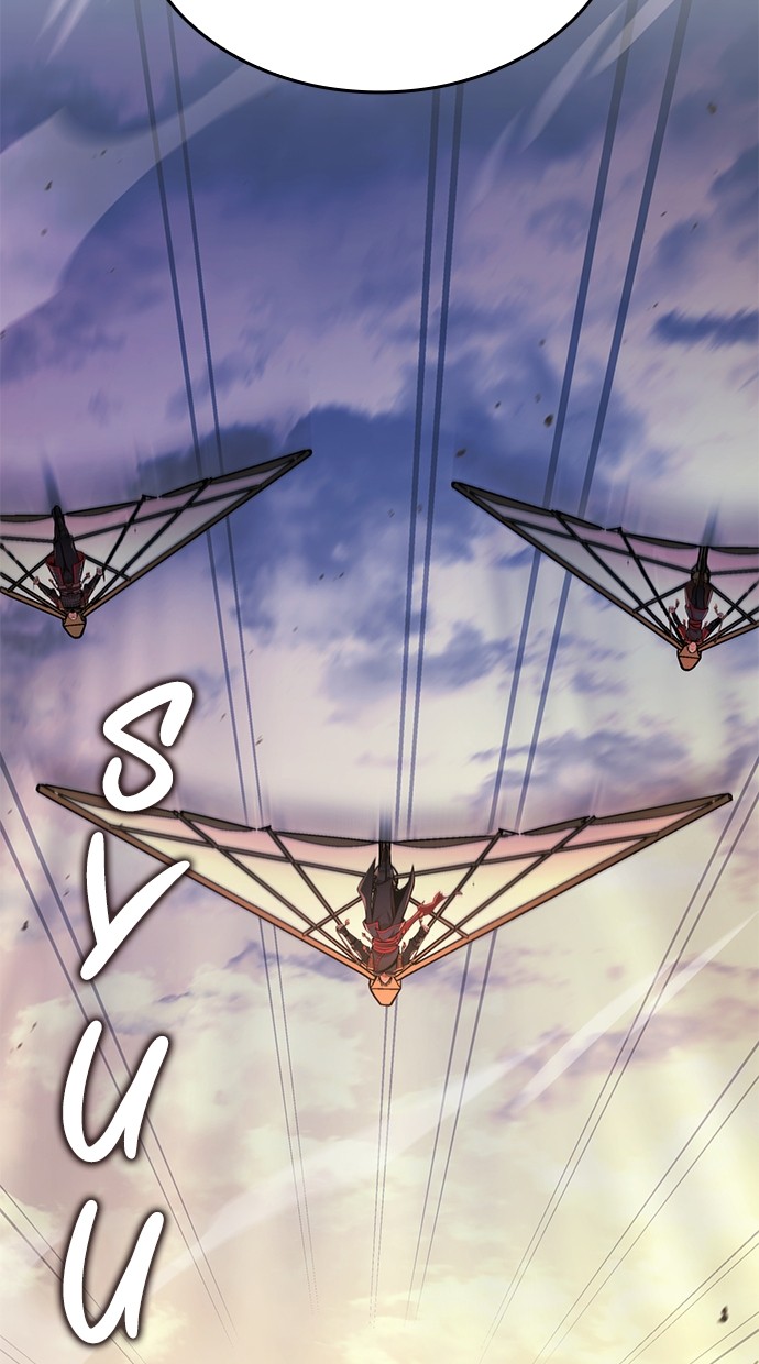 Assassin’s Creed Chapter 48 - halaman 54