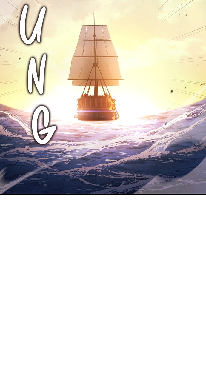 Assassin’s Creed Chapter 48 - halaman 55