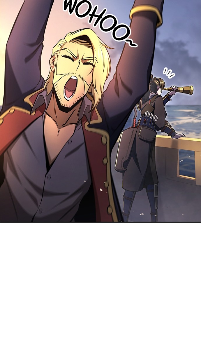 Assassin’s Creed Chapter 48 - halaman 59