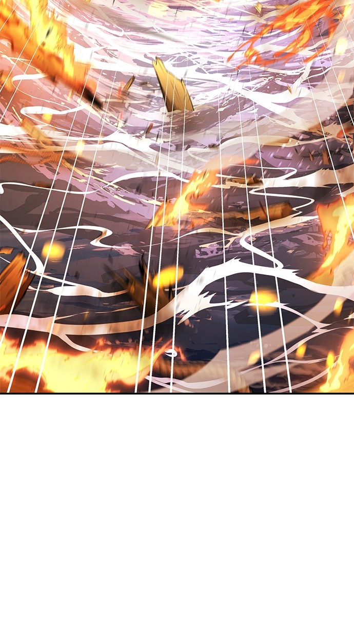 Assassin’s Creed Chapter 48 - halaman 6