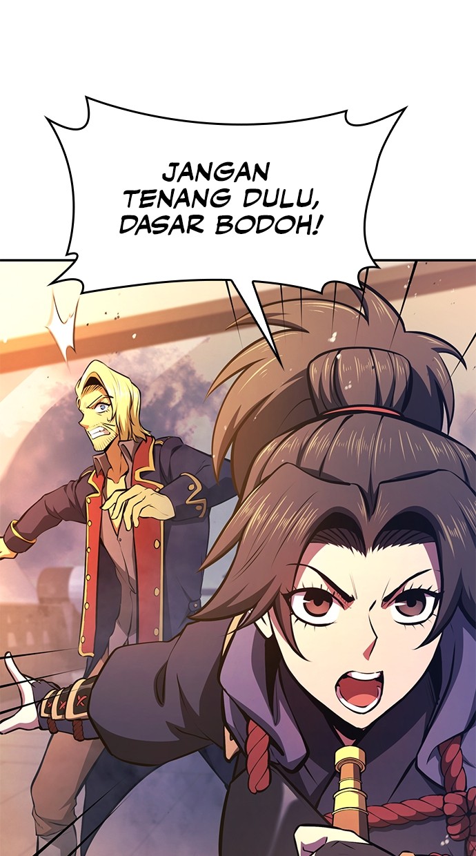 Assassin’s Creed Chapter 48 - halaman 60
