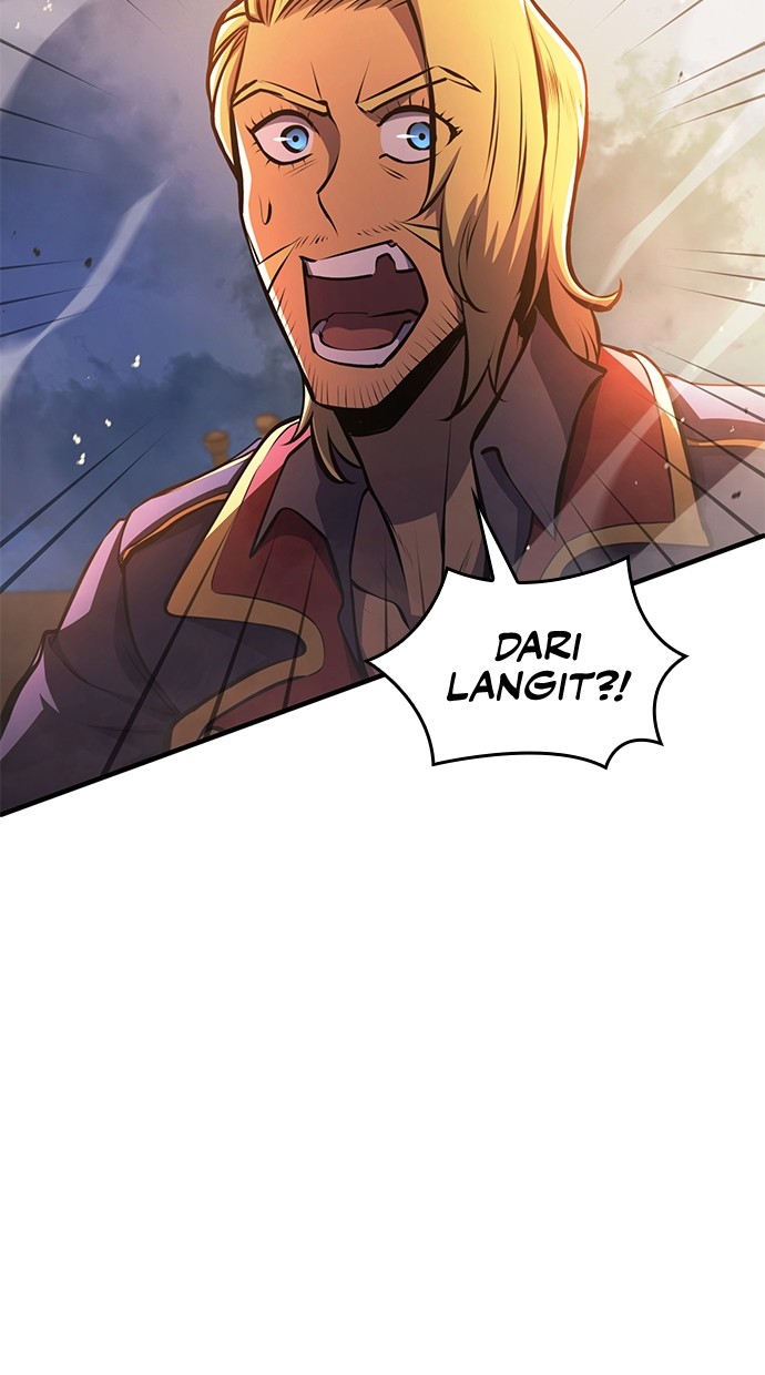 Assassin’s Creed Chapter 48 - halaman 62