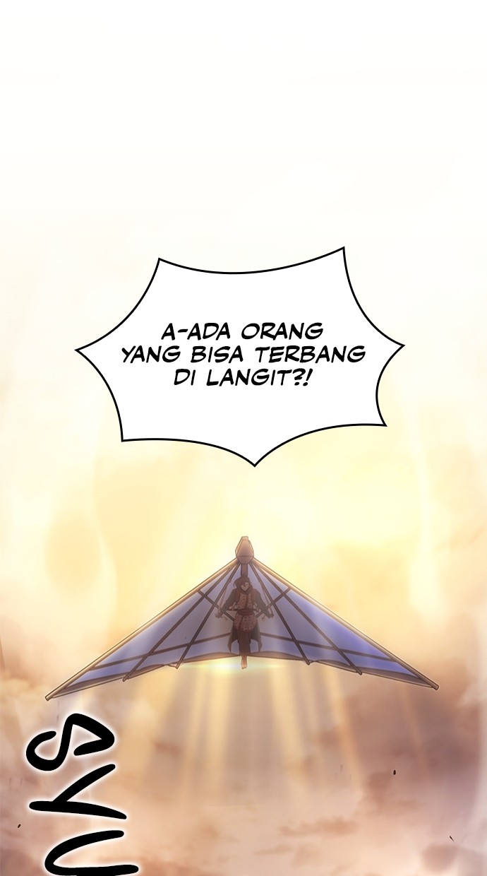 Assassin’s Creed Chapter 48 - halaman 64