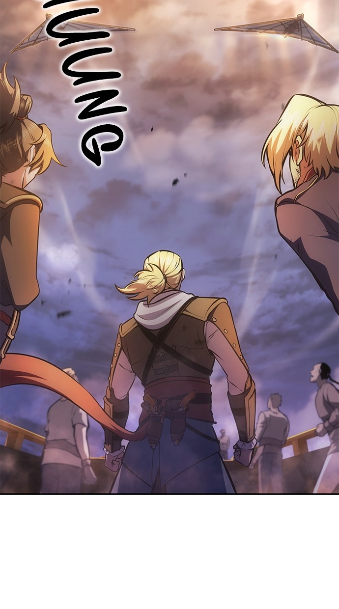 Assassin’s Creed Chapter 48 - halaman 65