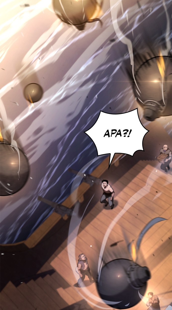 Assassin’s Creed Chapter 48 - halaman 68