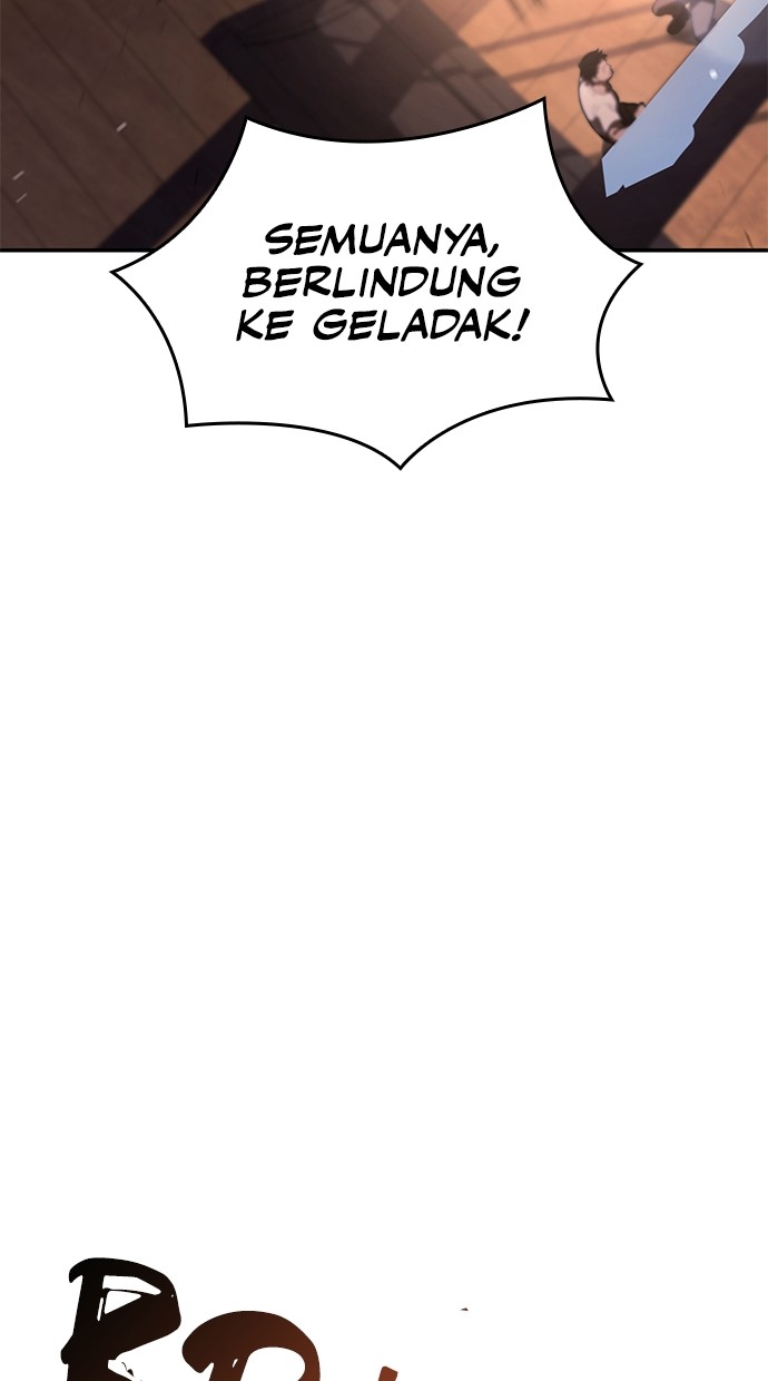 Assassin’s Creed Chapter 48 - halaman 69