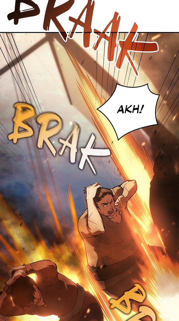 Assassin’s Creed Chapter 48 - halaman 70