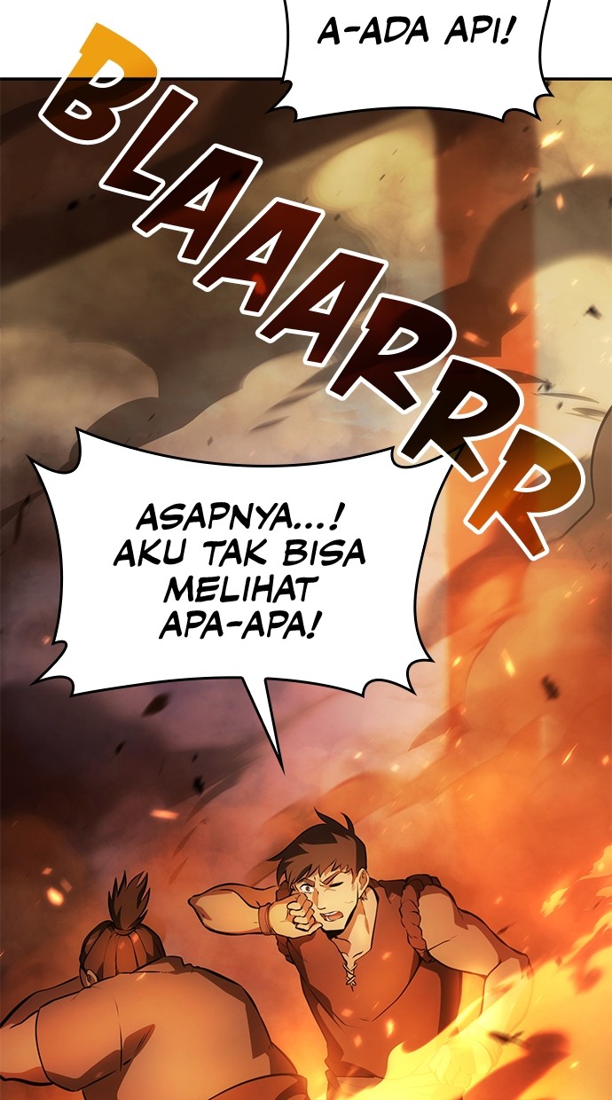 Assassin’s Creed Chapter 48 - halaman 72