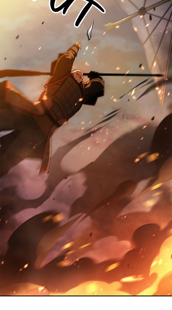 Assassin’s Creed Chapter 48 - halaman 74
