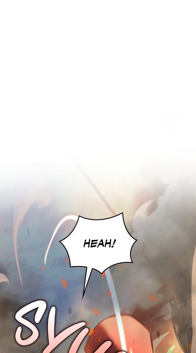 Assassin’s Creed Chapter 48 - halaman 75