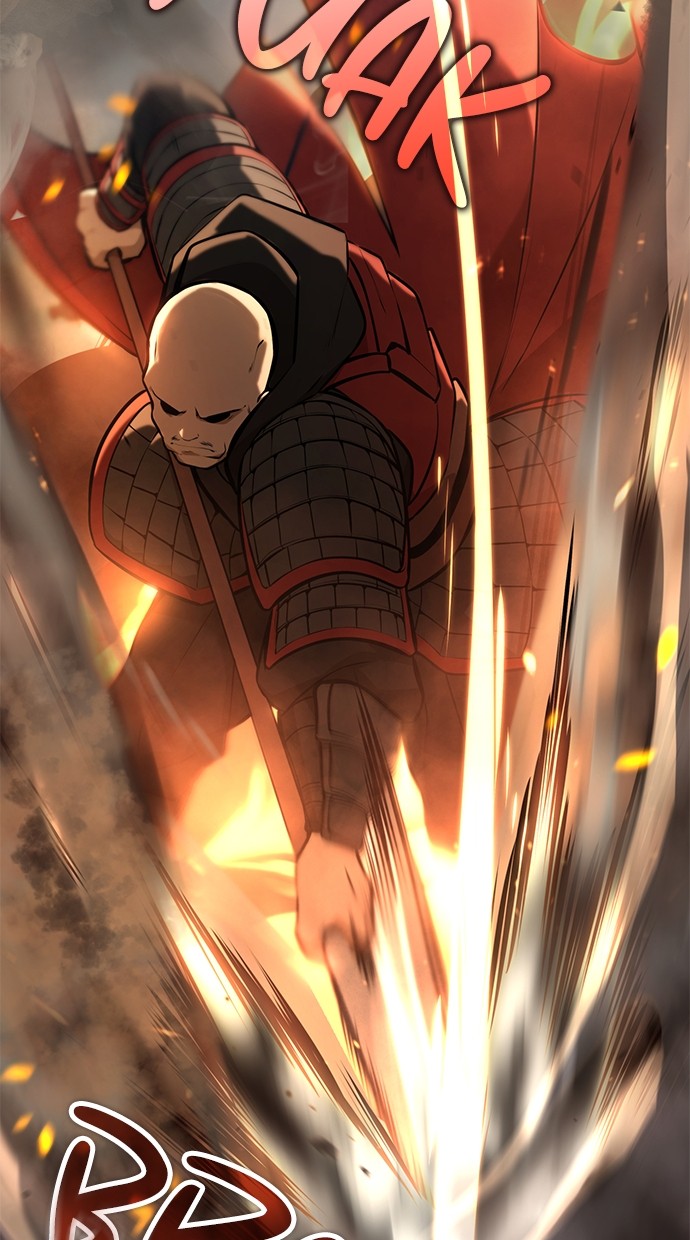 Assassin’s Creed Chapter 48 - halaman 76