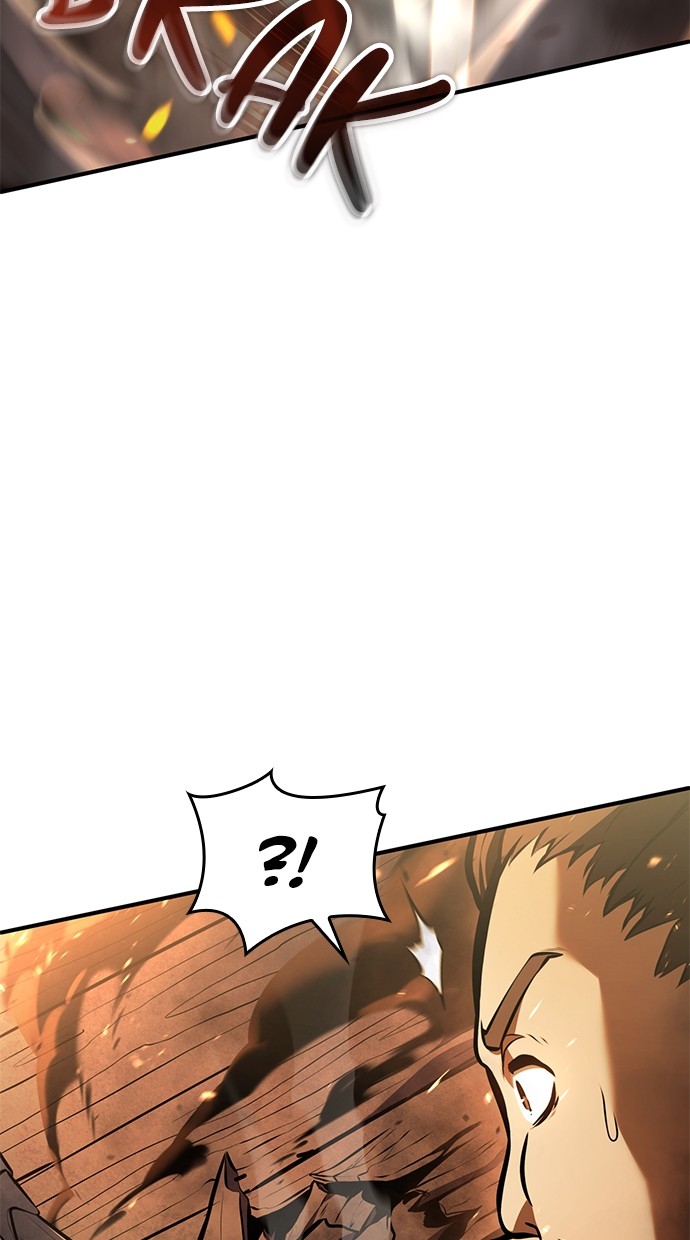 Assassin’s Creed Chapter 48 - halaman 77