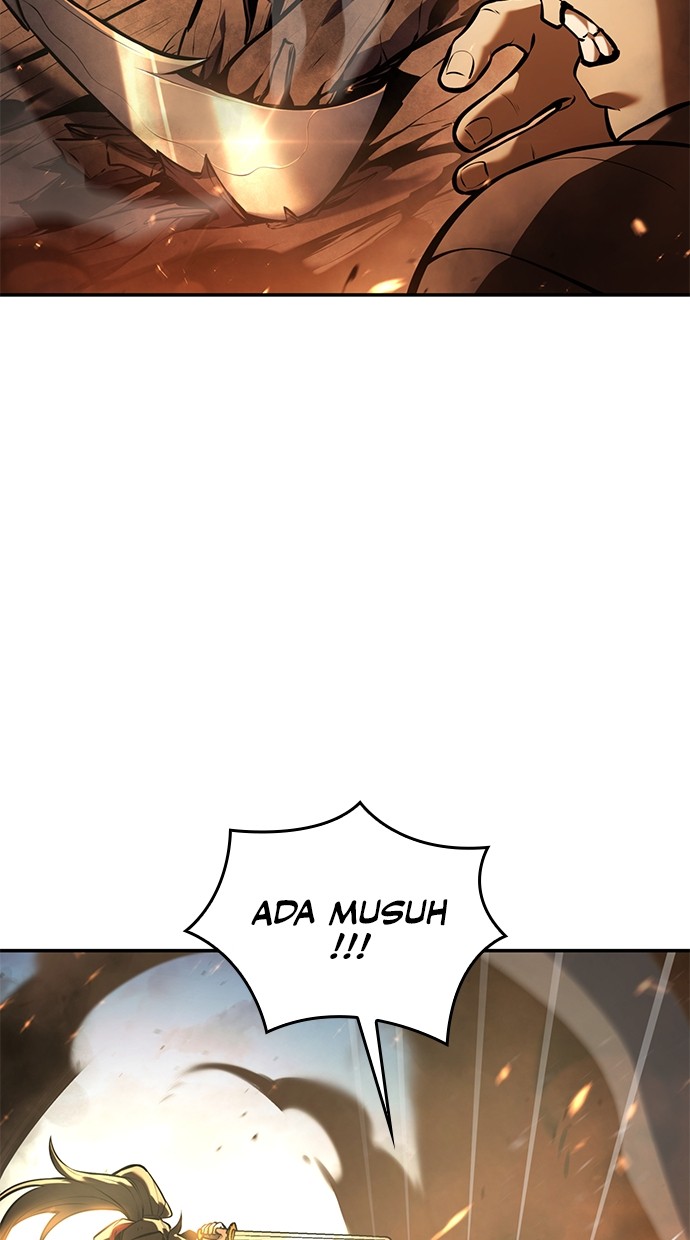 Assassin’s Creed Chapter 48 - halaman 78