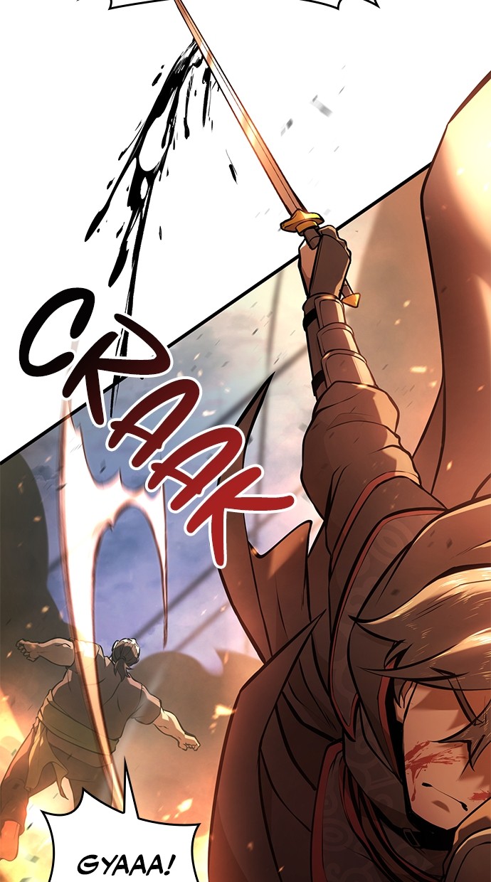 Assassin’s Creed Chapter 48 - halaman 80