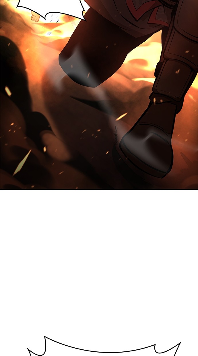 Assassin’s Creed Chapter 48 - halaman 81