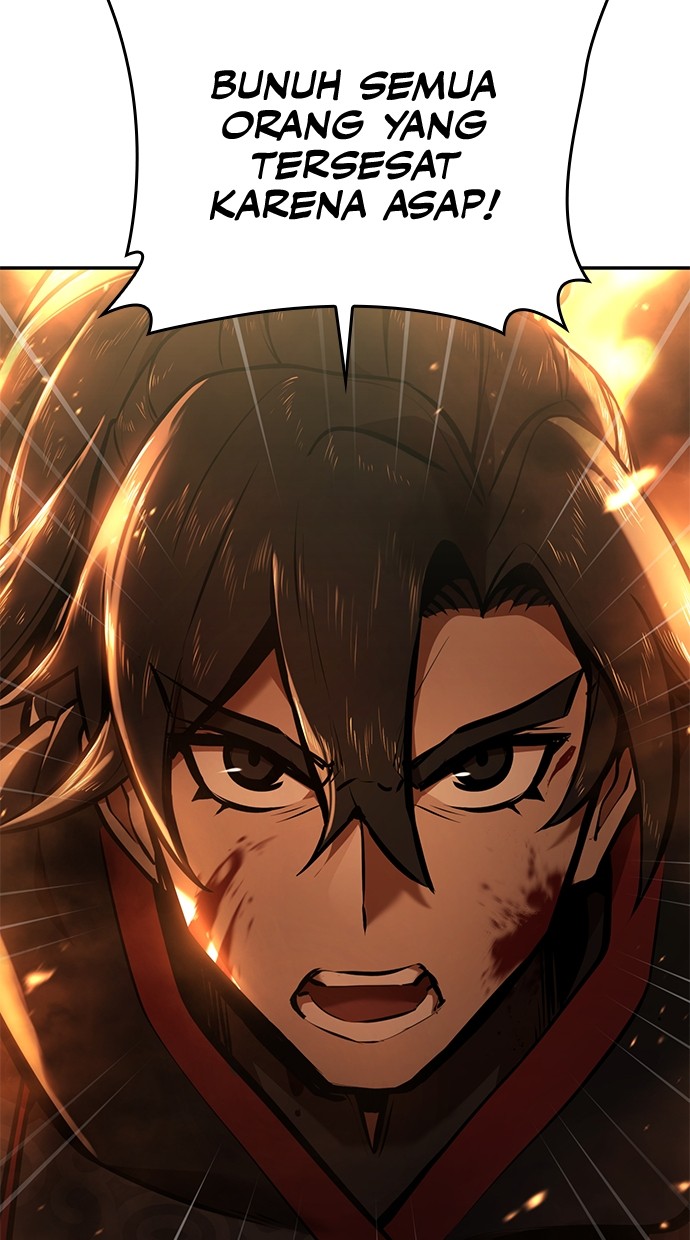 Assassin’s Creed Chapter 48 - halaman 82