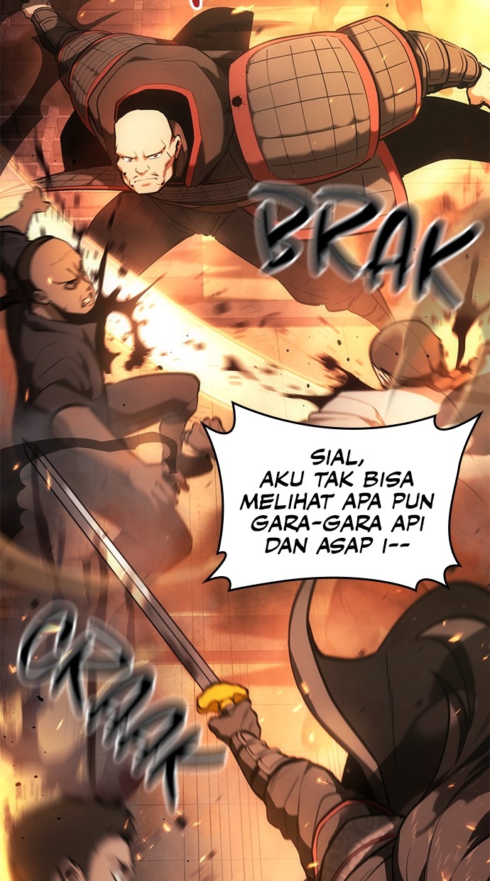 Assassin’s Creed Chapter 48 - halaman 84
