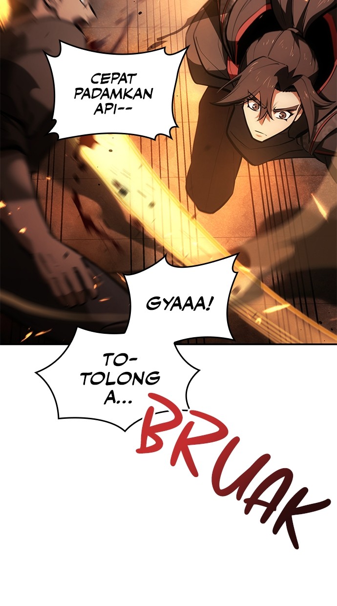 Assassin’s Creed Chapter 48 - halaman 85