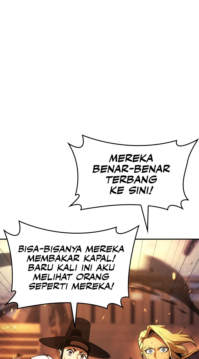 Assassin’s Creed Chapter 48 - halaman 86