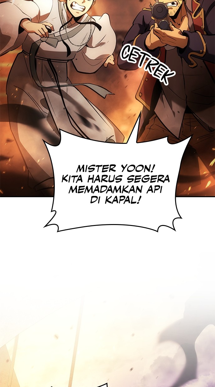 Assassin’s Creed Chapter 48 - halaman 87