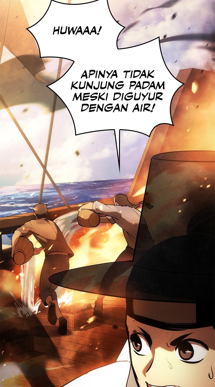 Assassin’s Creed Chapter 48 - halaman 88