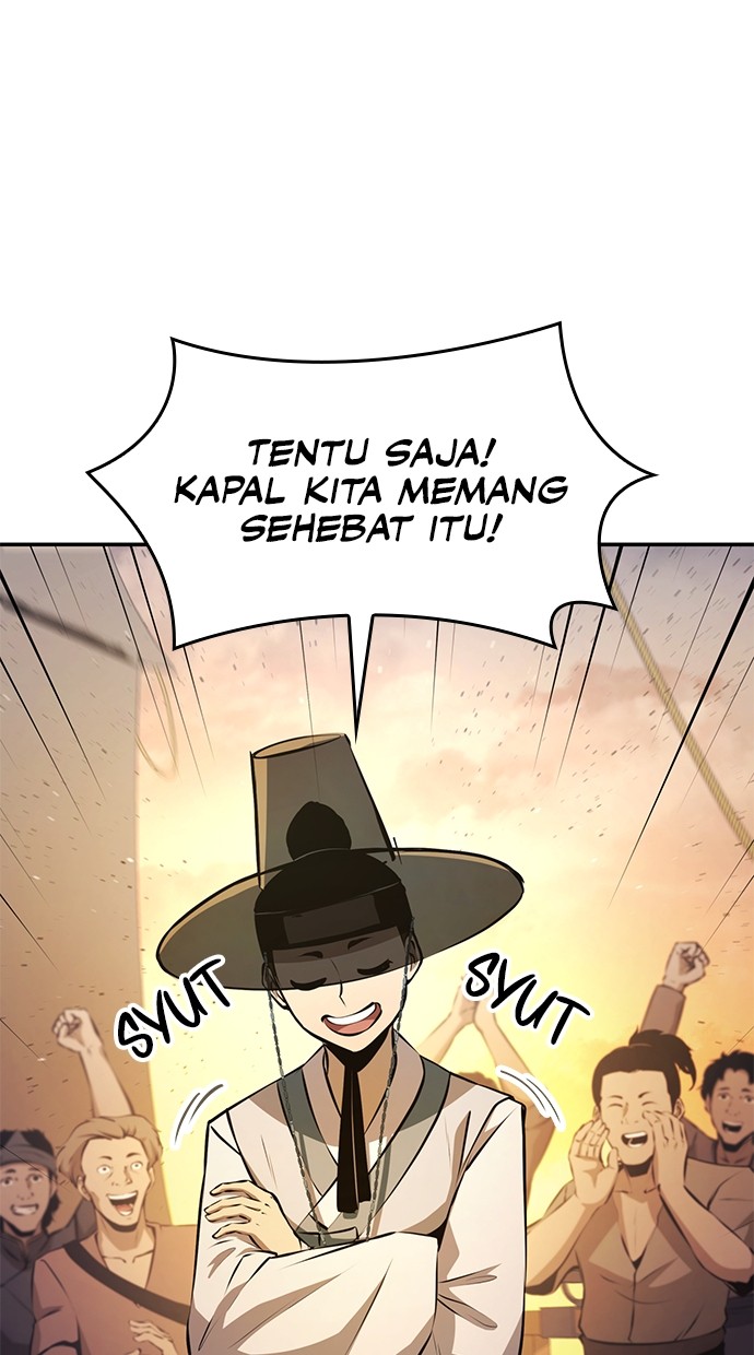 Assassin’s Creed Chapter 48 - halaman 9
