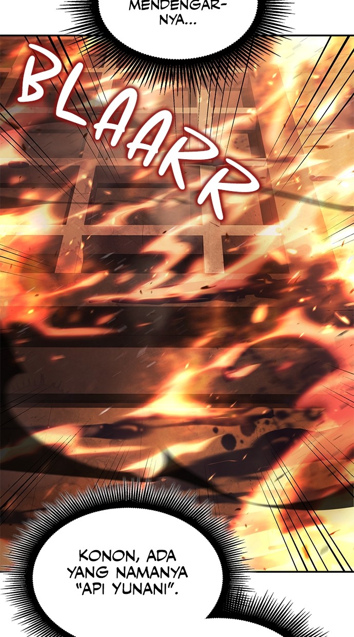 Assassin’s Creed Chapter 48 - halaman 90