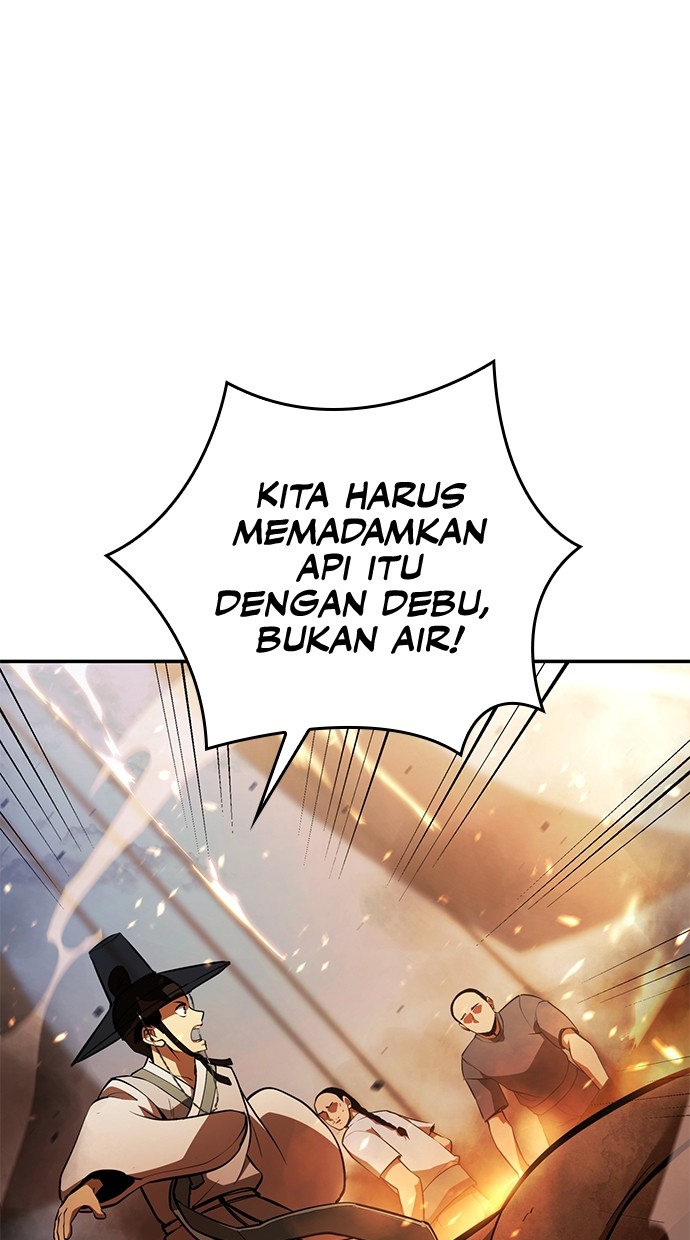 Assassin’s Creed Chapter 48 - halaman 92