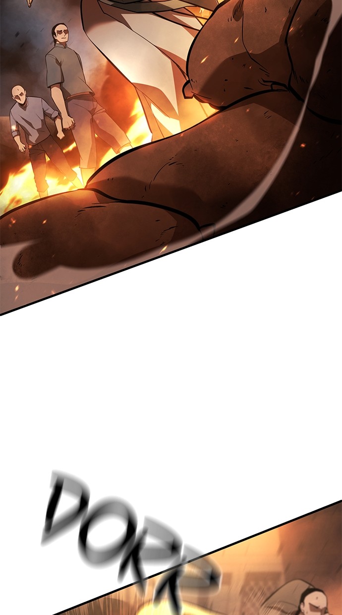 Assassin’s Creed Chapter 48 - halaman 93