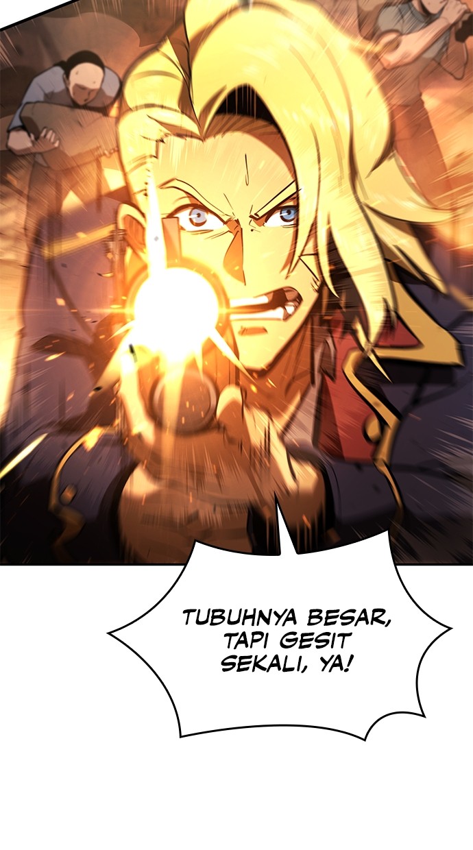 Assassin’s Creed Chapter 48 - halaman 94