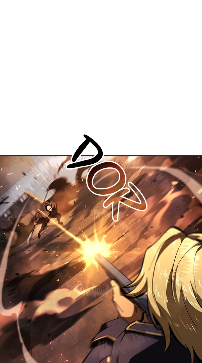 Assassin’s Creed Chapter 48 - halaman 95