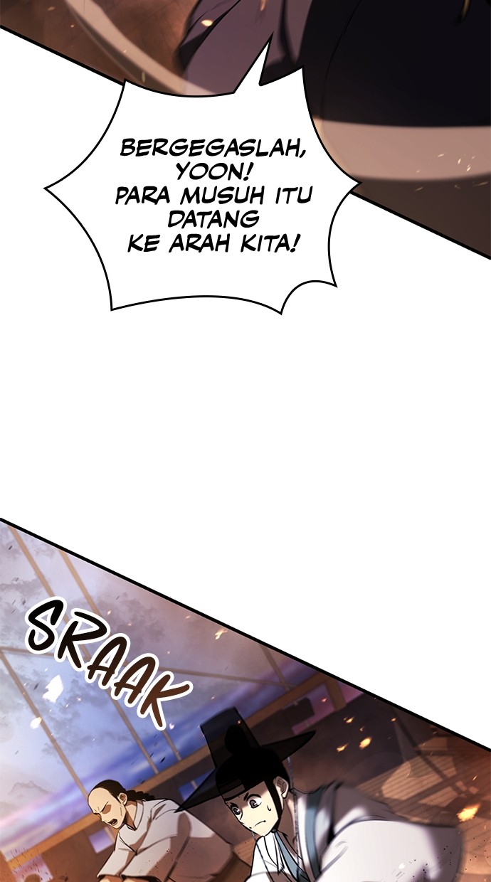 Assassin’s Creed Chapter 48 - halaman 96