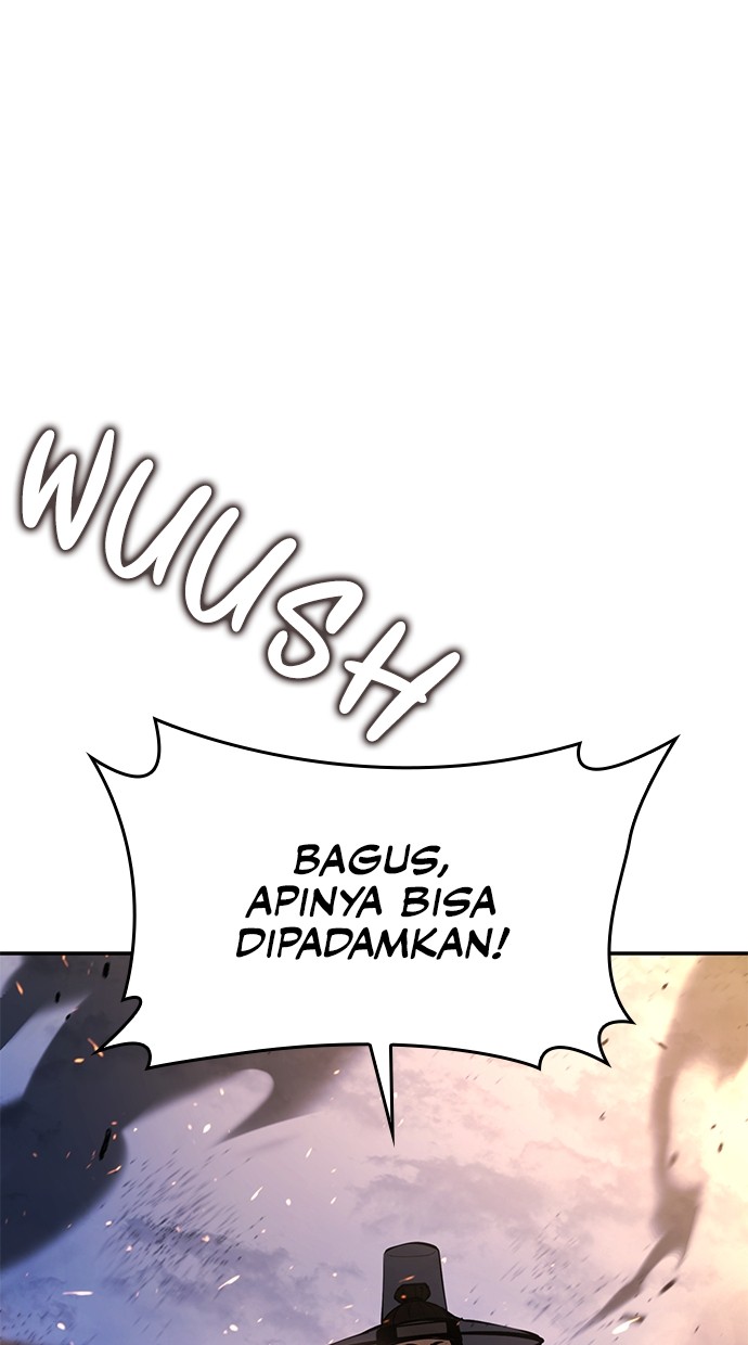 Assassin’s Creed Chapter 48 - halaman 98